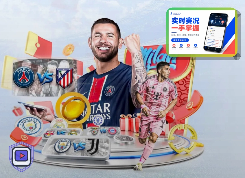 AI升级节点