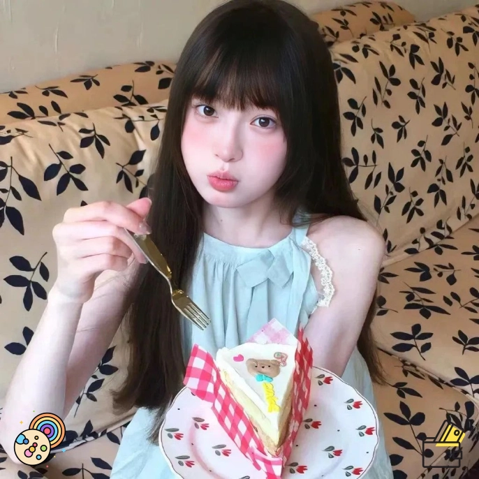 吴晨会员