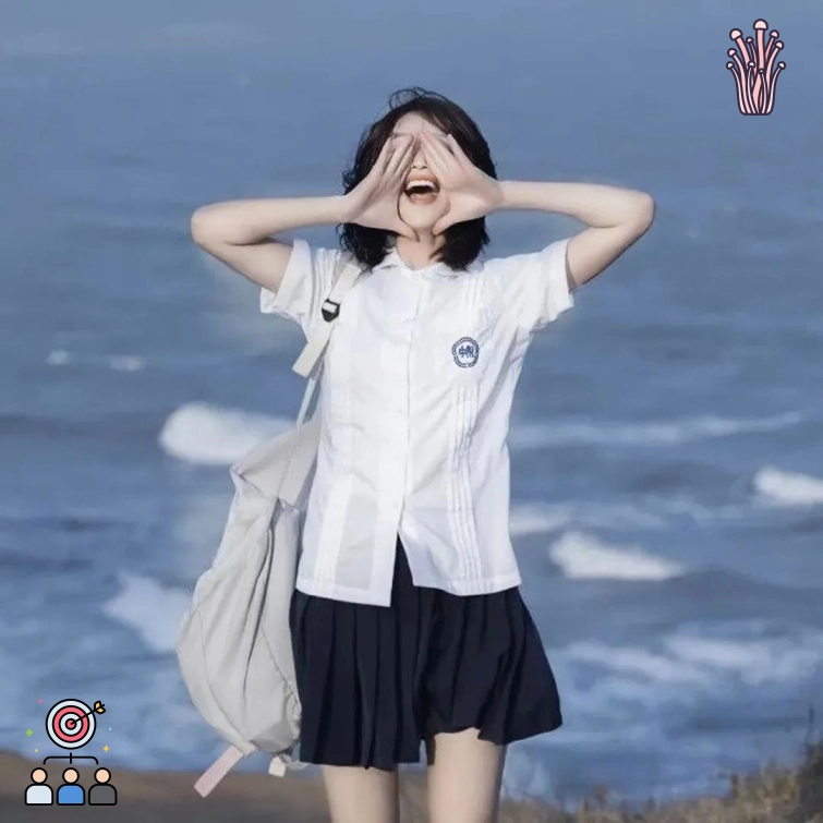 黄明会员