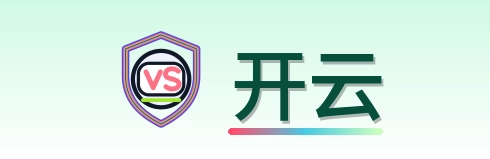 开云 Logo
